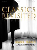 Classics Revisited 