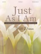 Just As I Am 
