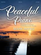 Peaceful Piano 