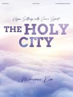 The Holy City 