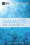 Namasté 