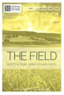 The Field 