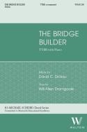 The Bridge Builder 