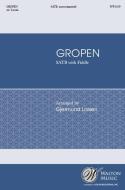 Gropen 