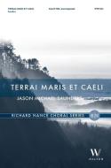 Terrai maris et caeli 