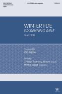 Wintertide/Solrenning Soele 