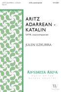 Aritz Adarrean - Katalin 