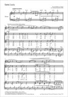 Santa Lucia Standard