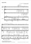 Jingle Bells Standard