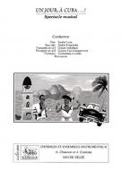 Un jour, a Cuba 