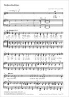 Weihnachts-Blues Standard