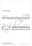 Licht der Hoffnung Standard