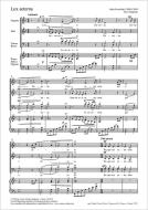 Lux aeterna Standard