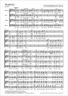 Mutability op. 30,4 Standard