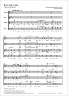 Rest hath come Standard