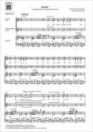 Familie I & Familie II Standard