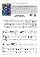 Wünsch dir was Standard