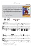 Kwela, Kwela! Standard