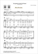 Piraten-Einmaleins Standard