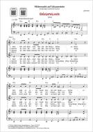 Geisterstunde Standard