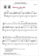 Modernes Leben online Standard