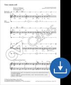 Time stands still Download