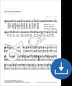 Was soll das bedeuten Download