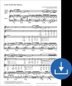 Leise rieselt der Schnee Download