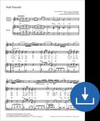 Noël Nouvelet Download