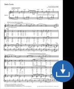 Santa Lucia Download