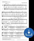 Lichteradvent Download