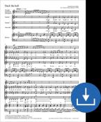 Deck the hall Download