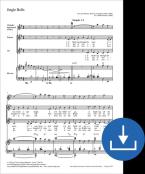 Jingle Bells Download