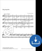 Ding dong Bells Download