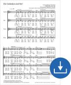 Die Gedanken sind frei! Download