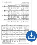 Die Gedanken sind frei! Download