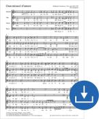 Gran miracol d'amore Download