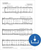 Lootuselaul Download