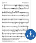 Media vita op. 142 Download