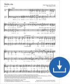 Media vita op. 142 Download