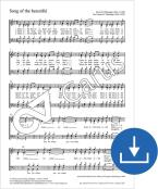 Song of the Beautiful Download