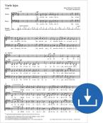 Vuele lejos Download