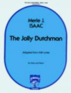 The Jolly Dutchman 