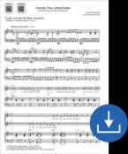 Ludi, wo hast du dich versteckt Download