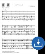 Miez und Mauz Download