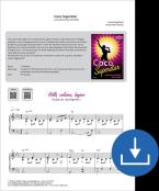 Hello, welcome, bonjour Download