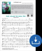 Rock Around The Coral Tree Download