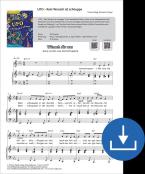 Wünsch dir was Download