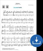 Kalamatianos Download