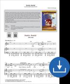 Kwela, Kwela! Download